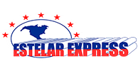 Estelar Express