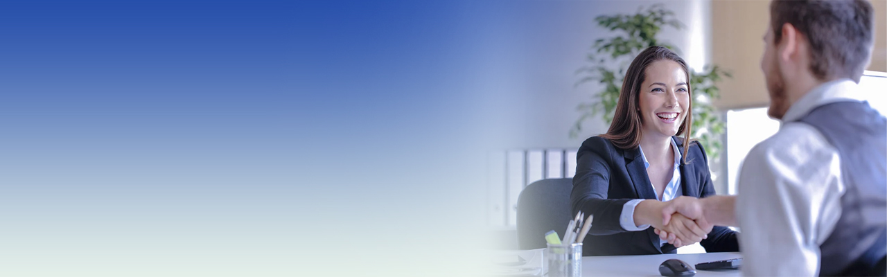 Advertencia  Personas y/o  delincuencia que están utilizando de manera inescrupulosa el delito de la suplantación haciéndose pasar por funcionarios de Estelar Express SAS