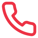 Teléfono