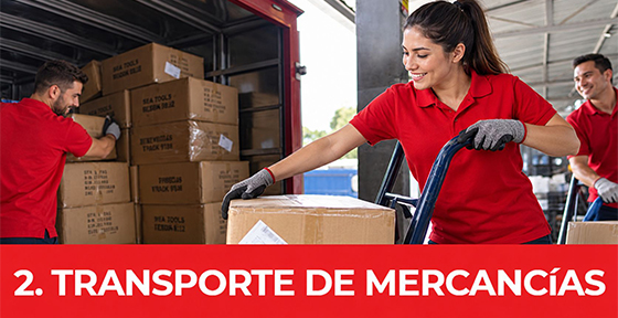 transporte_mercancias.jpg